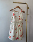 CAPRESE Dress