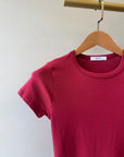 MADE FOR ME Tee