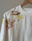 OYSTER T-Shirt