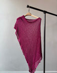 PONCHO