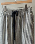 LEV Pants