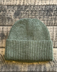 NOVEMBER Beanie