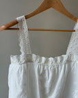 BELONG TOGETHER Top