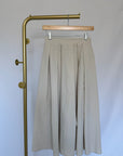 TIME FOR BRUNCH Skirt