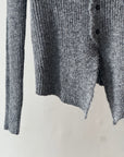 FALL FOR ME Cardigan