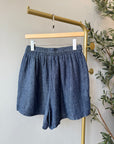 MAJOR Shorts