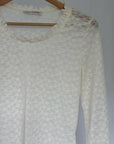 DARLING Lace Top