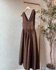 SHAE Maxi Dress