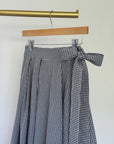 SEASON OF FUN Skirt