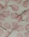 TULIP SEASON Top