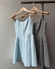 FARMERS MARKET Dress
