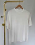 ANDERSON T-Shirt