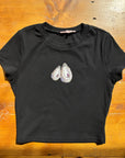 OYSTER T-Shirt
