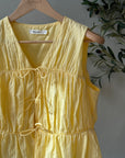 THE DUNST Top