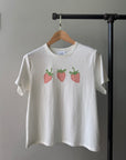 FRUITY T-Shirt