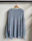 KITTY Sweater