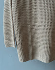 PALOMINO Sweater