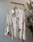 OYSTER Shirt