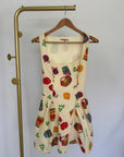 THE RECIPE Dress