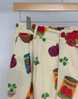 BODEGA Pants