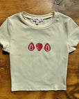 STRAWBERRY T-Shirt