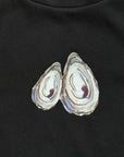 OYSTER T-Shirt