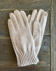 FIRESIDE DINER Gloves