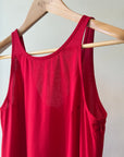 THE MELODY Dress