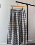 THE CLARA Pants