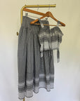 THE HAMPTONS Skirt