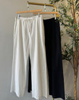 BIRMINGHAM Pants