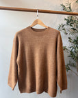 THE EVERYDAY Sweater