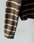 TIMELESS Cardigan