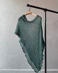 PONCHO