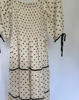 DESERT SANDS Dress