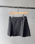 ON TIME Skirt