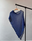 PONCHO