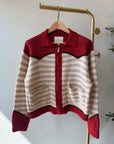 RODEO Cardigan