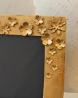Blossom Photo Frame