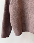 AQUARIUS Sweater