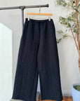 WINTER Pants