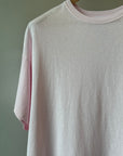 LUCKY GIRL Tee