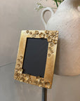 Blossom Photo Frame