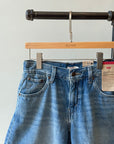 Levi's CINCH MID-THIGH Shorts