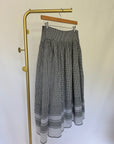 THE HAMPTONS Skirt