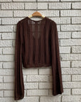 HAVEN Cardigan