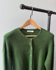 THE ANABEL Cardigan