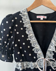 CHERUB Top