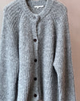 TRISTAN Cardigan