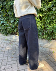 CHARLI Jeans